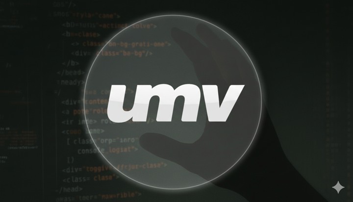 뉴스 : 내부 공격이 가장 치명적 (유엠브이기술 방윤성 대표)