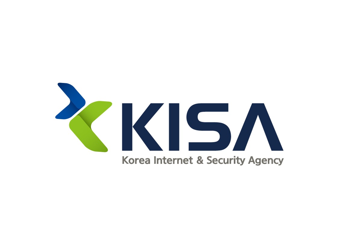 트렌드 : KISA 사이버 위협동향 보고서