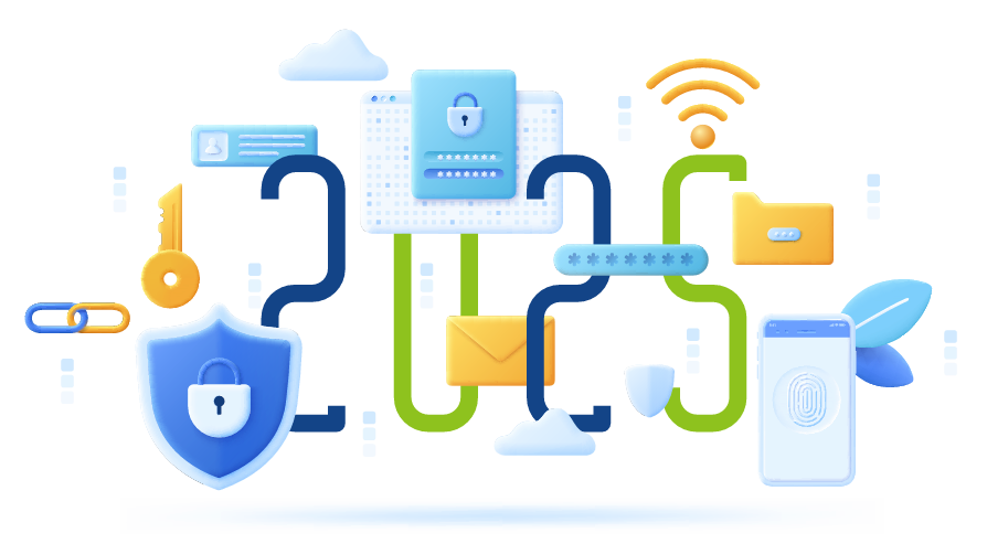 트렌드 : 2025년 사이버 위협 전망 l KISA