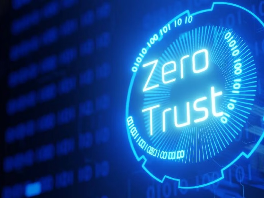 ZERO TRUST: Are You Really Assuming Breach?