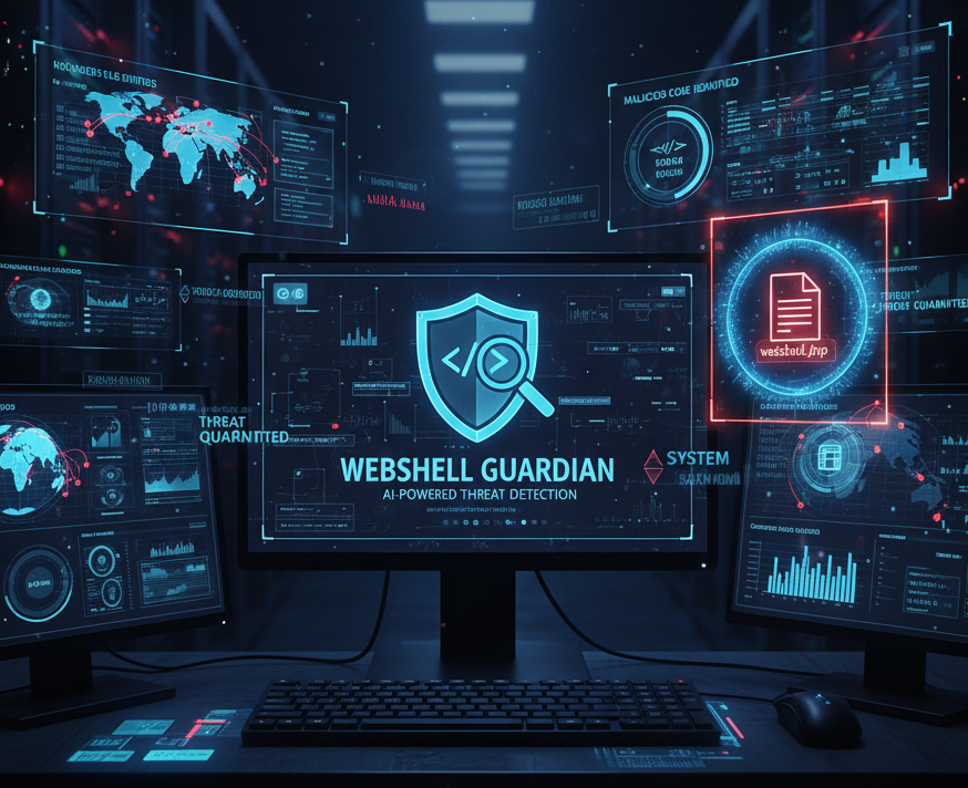 트렌드 : 무엇을 도입해야 완벽한 웹 보안의 길로 갈 수 있을까?