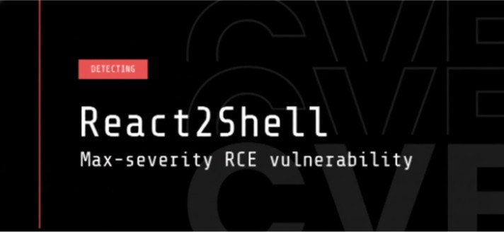 트렌드 : React2Shell 경고: APT 공격의 핵심 무기 웹쉘(Web Shell)