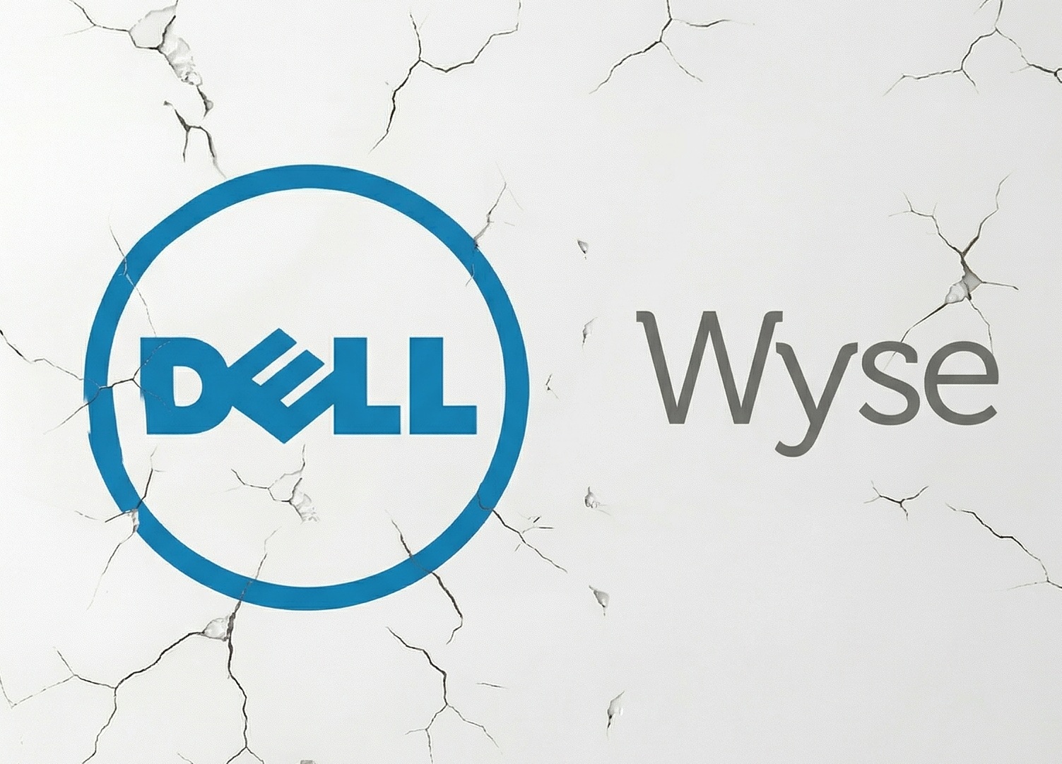 뉴스 : Dell WMS 취약점, 관리자 권한 탈취 후 심어지는 ‘JSP 웹쉘’