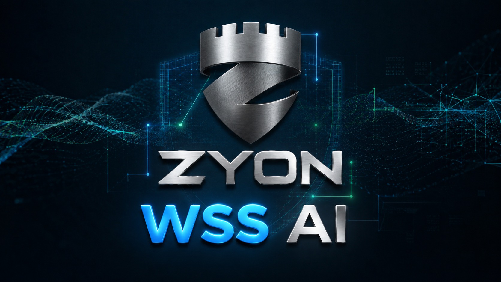 보안의 ‘판단’을 혁신하다: WSS Zyon AI가 실현하는 자율형 보안의 미래