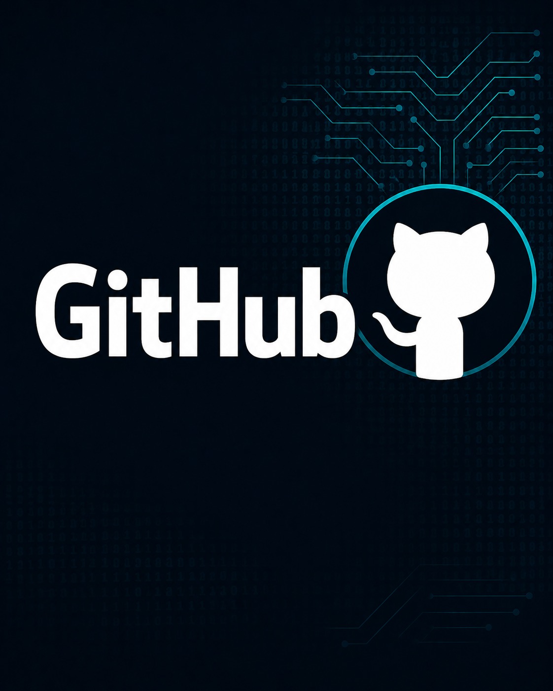 GitHub git push command injection vulnerability leading to remote code execution.