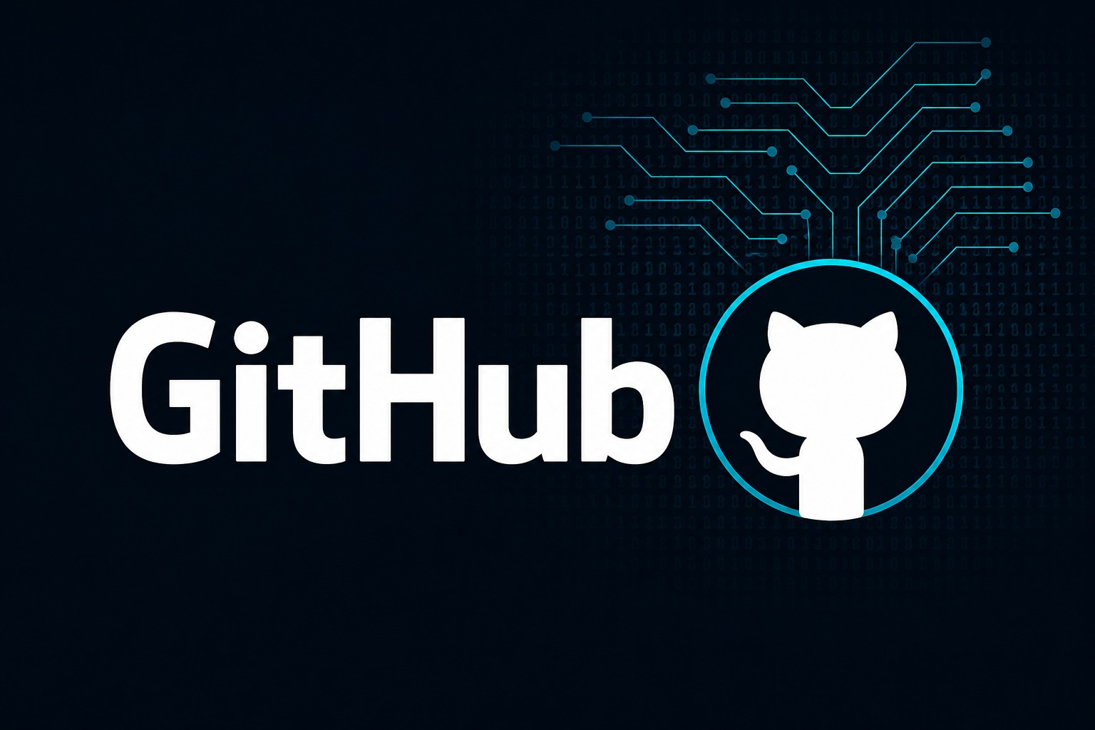 GitHub git push command injection vulnerability leading to remote code execution.